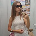 Знакомства: Алина, 39 лет, Челябинск