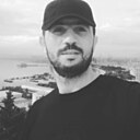 Знакомства: Эмин, 32 года, Свободный