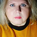 Знакомства: Натали, 43 года, Донецк