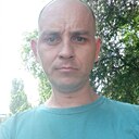 Знакомства: Денис, 38 лет, Балаково