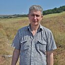 Знакомства: Сергей, 53 года, Уфа
