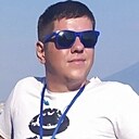 Знакомства: Андрей, 43 года, Омск