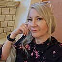 Знакомства: София, 48 лет, Новосибирск