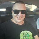 Знакомства: Дмитрий, 30 лет, Котлас