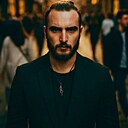 Знакомства: Arti, 30 лет, Каменец-Подольский