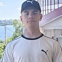 Знакомства: Дмитрий, 19 лет, Лазаревское