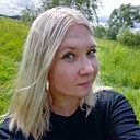 Знакомства: Юляшка, 40 лет, Красногорск