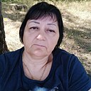Знакомства: Ольга, 58 лет, Новокуйбышевск