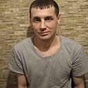 Знакомства: Юрий, 38 лет, Кяхта