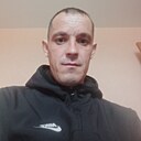 Знакомства: Толя, 33 года, Балаково