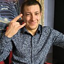 Знакомства: Николай, 33 года, Алдан