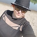 Знакомства: Анастасия, 35 лет, Санкт-Петербург