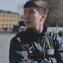 Знакомства: Нұрсұлтан, 26 лет, Шымкент