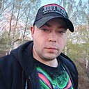 Знакомства: Александр, 33 года, Вязники