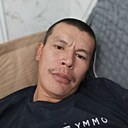 Знакомства: Сержан, 35 лет, Туркестан