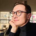 Знакомства: Дмитрий, 30 лет, Москва