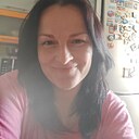 Знакомства: Вика, 46 лет, Минск