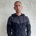 Знакомства: Сергей, 44 года, Черкесск