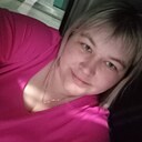 Знакомства: Эльвира, 33 года, Томск