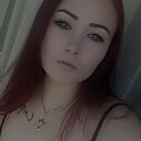 Знакомства: Татьяна, 26 лет, Барнаул