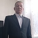 Знакомства: Марат Казбеков, 55 лет, Кызылорда