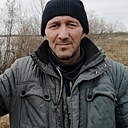 Знакомства: Алексей, 50 лет, Архангельск