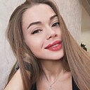 Знакомства: Аня, 30 лет, Находка