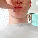 Знакомства: Кирилл, 18 лет, Поспелиха