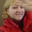 Знакомства: Валентина, 42 года, Минусинск