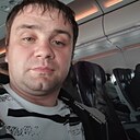 Знакомства: Алексей, 36 лет, Бугульма