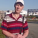 Знакомства: Сергей, 53 года, Первоуральск