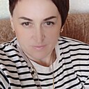 Знакомства: Наталья, 55 лет, Ужур