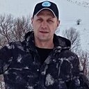 Знакомства: Василий, 42 года, Белгород