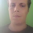 Знакомства: Дима, 33 года, Переславль-Залесский