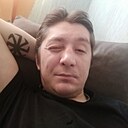 Знакомства: Тур, 39 лет, Мегион