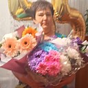 Знакомства: Татьяна, 55 лет, Сальск