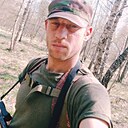 Знакомства: Андрей, 36 лет, Таруса