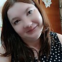 Знакомства: Анастасия, 32 года, Братск