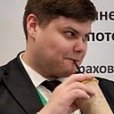 Знакомства: Юра, 27 лет, Новосибирск