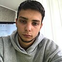 Знакомства: Влад, 20 лет, Стаханов