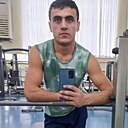 Знакомства: Толя, 24 года, Новосибирск