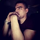 Знакомства: Игорь, 33 года, Иркутск