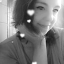 Знакомства: Юлия, 29 лет, Партизанск