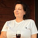 Знакомства: Ольга, 48 лет, Иркутск