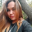 Знакомства: Мур, 36 лет, Воронеж