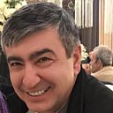 Знакомства: Эдвард, 45 лет, Воронеж