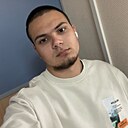 Знакомства: Александр, 24 года, Астрахань