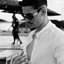 Знакомства: Lazar, 21 год, Slatina