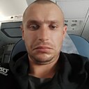 Знакомства: Игорь, 33 года, Новый Уренгой