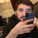 Знакомства: Карим, 31 год, Беловодское